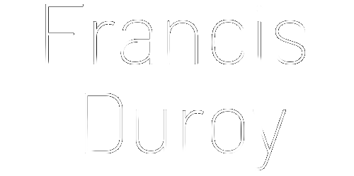 Francis Duroy